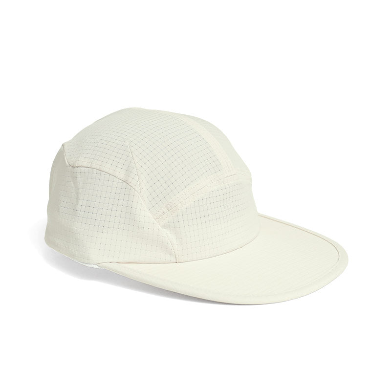 CAYL | Flow Cap Birch White