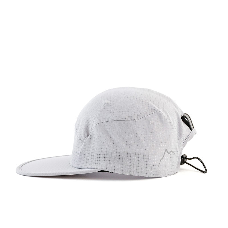 CAYL | Flow Cap Light Grey