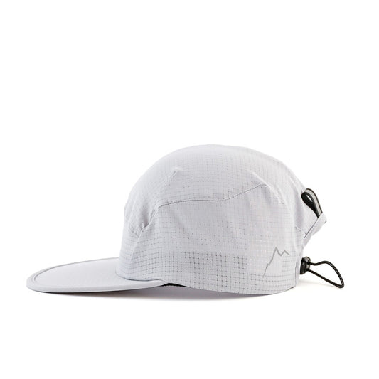 CAYL | Flow Cap Light Grey