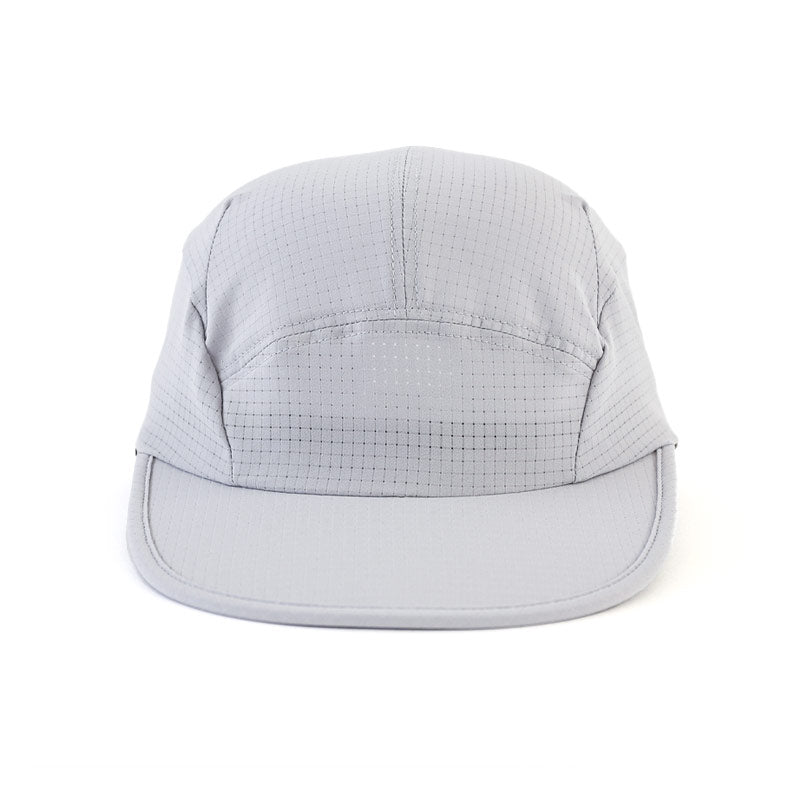 CAYL | Flow Cap Light Grey