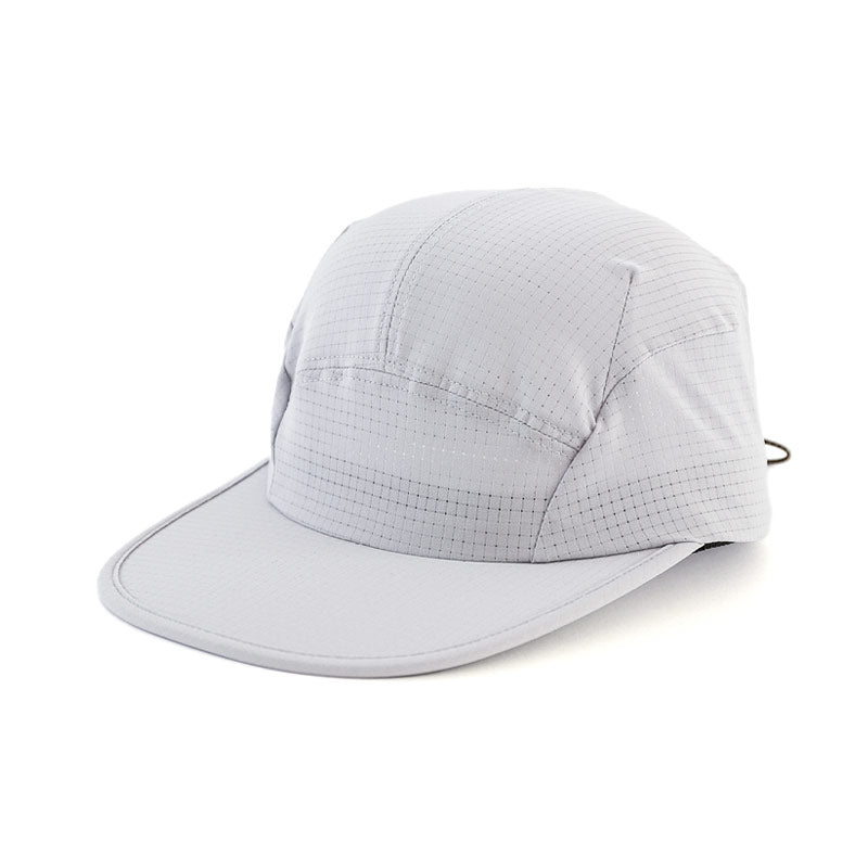 CAYL | Flow Cap Light Grey