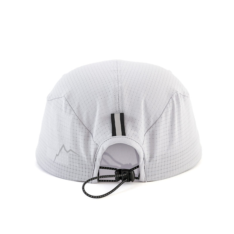CAYL | Flow Cap Light Grey