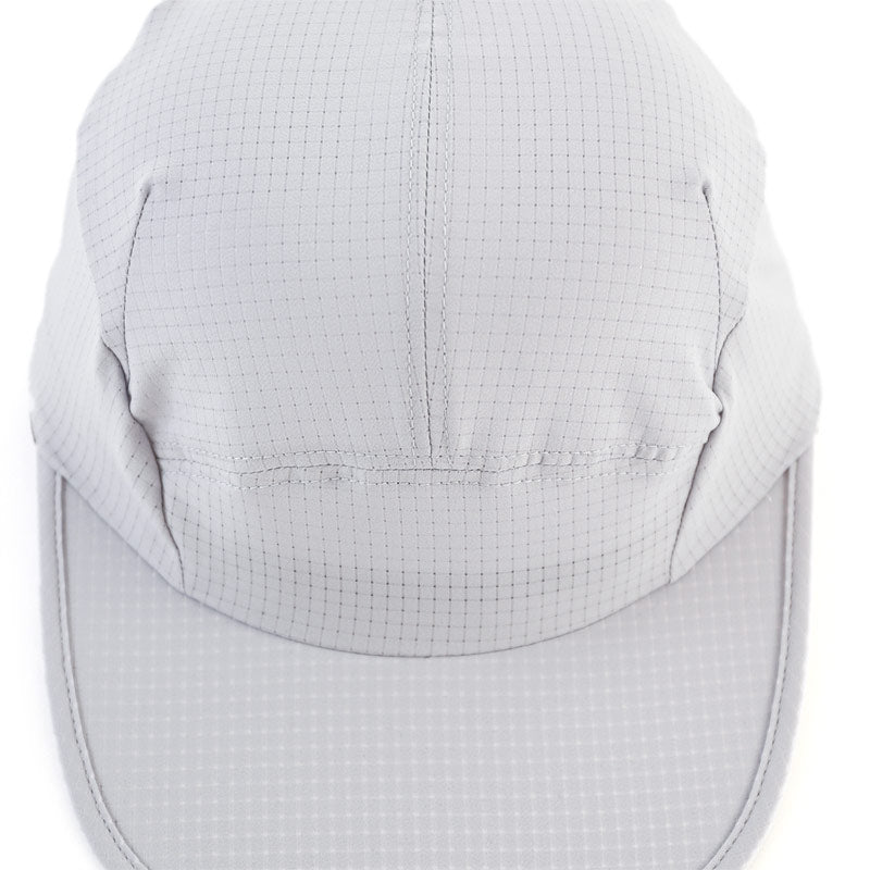 CAYL | Flow Cap Light Grey