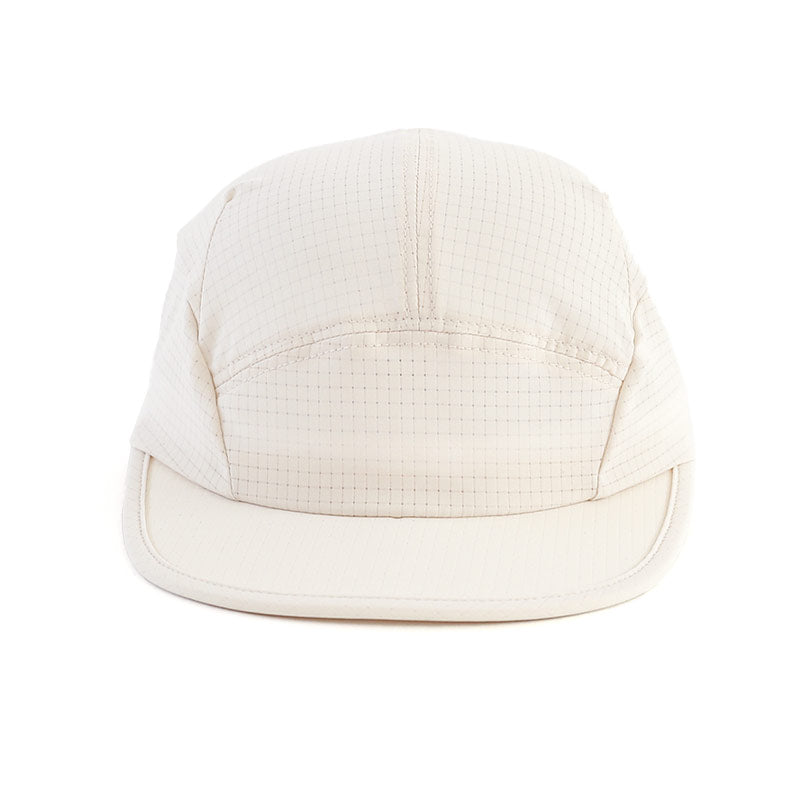 CAYL | Flow Cap_S.B Birch White
