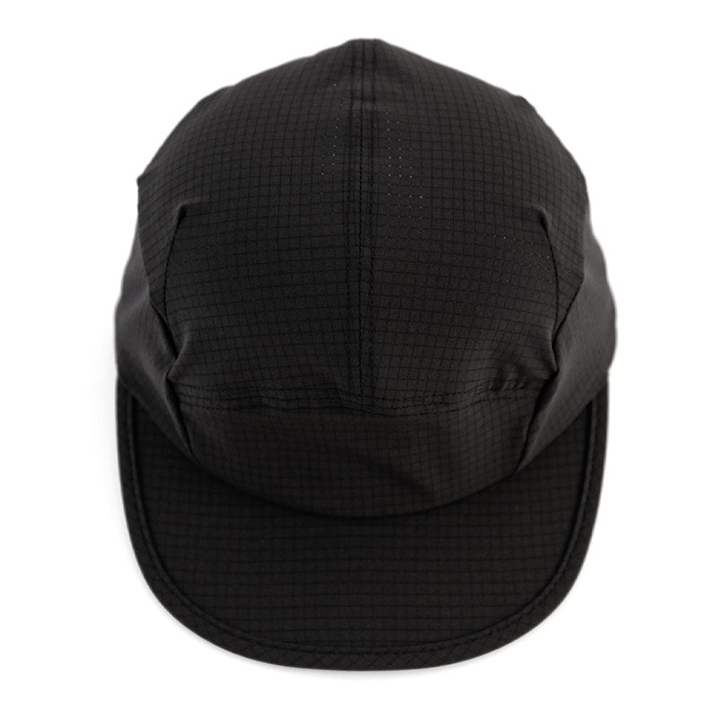 CAYL | Flow Cap_S.B Black