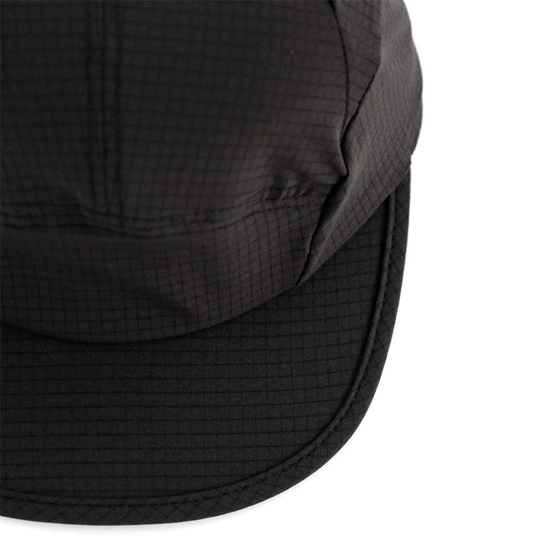 CAYL | Flow Cap_S.B Black