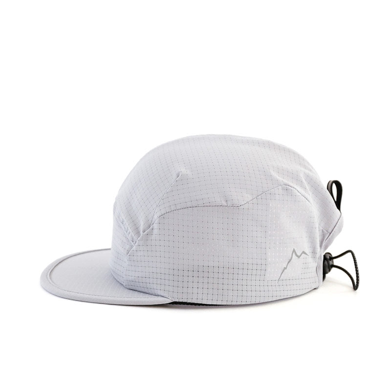 CAYL | Flow Cap_S.B Light Grey