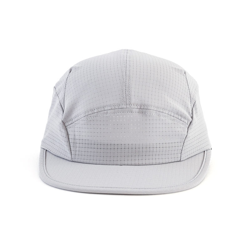 CAYL | Flow Cap_S.B Light Grey
