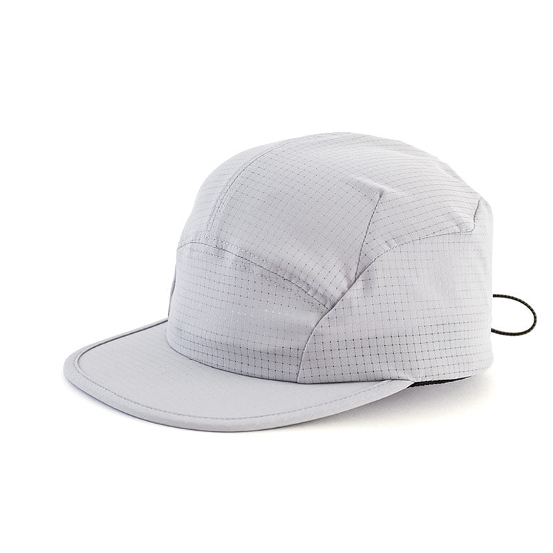 CAYL | Flow Cap_S.B Light Grey