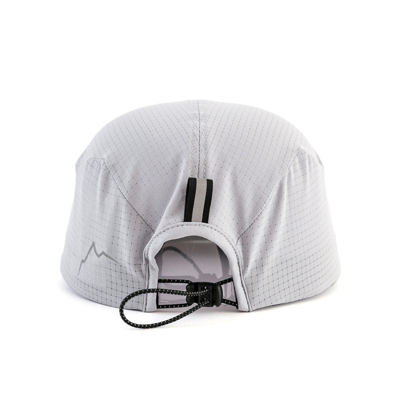 CAYL | Flow Cap_S.B Light Grey