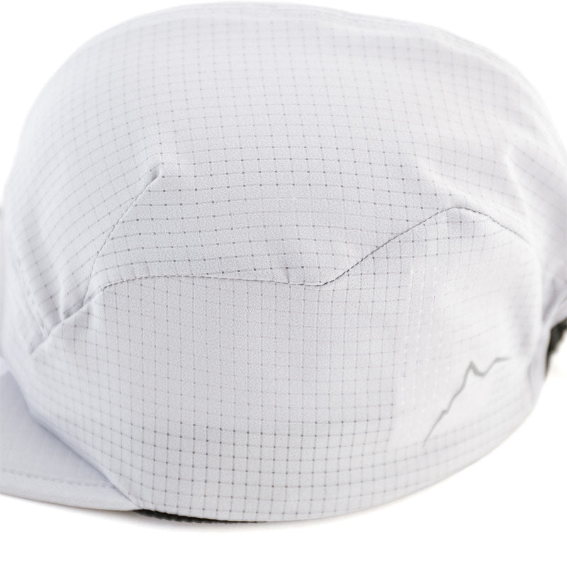 CAYL | Flow Cap_S.B Light Grey