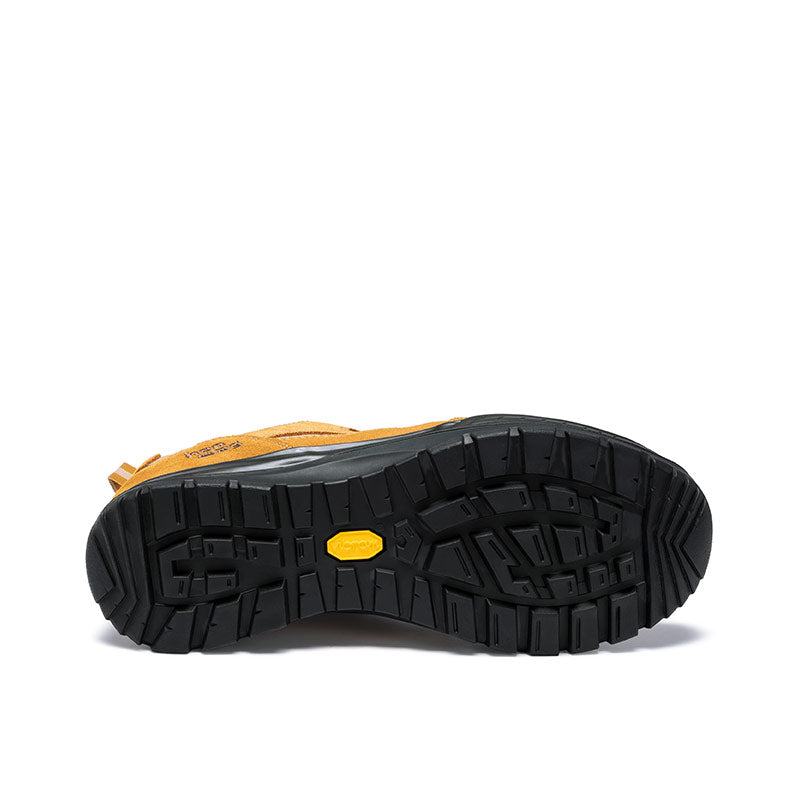 HANWAG | Eye C x Hanwag Gritstone II GTX Cinnamon