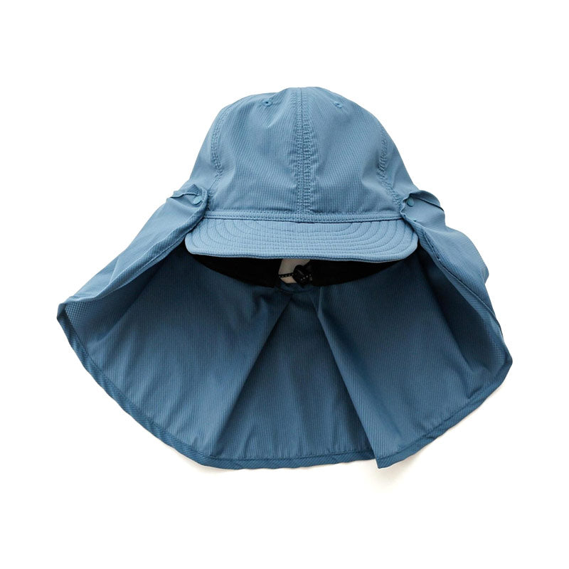 CAYL | Hiker Cap Blue