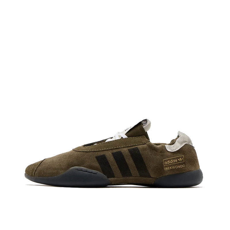 ADIDAS | x SFTM Women's Taekwondo Mei Shoes