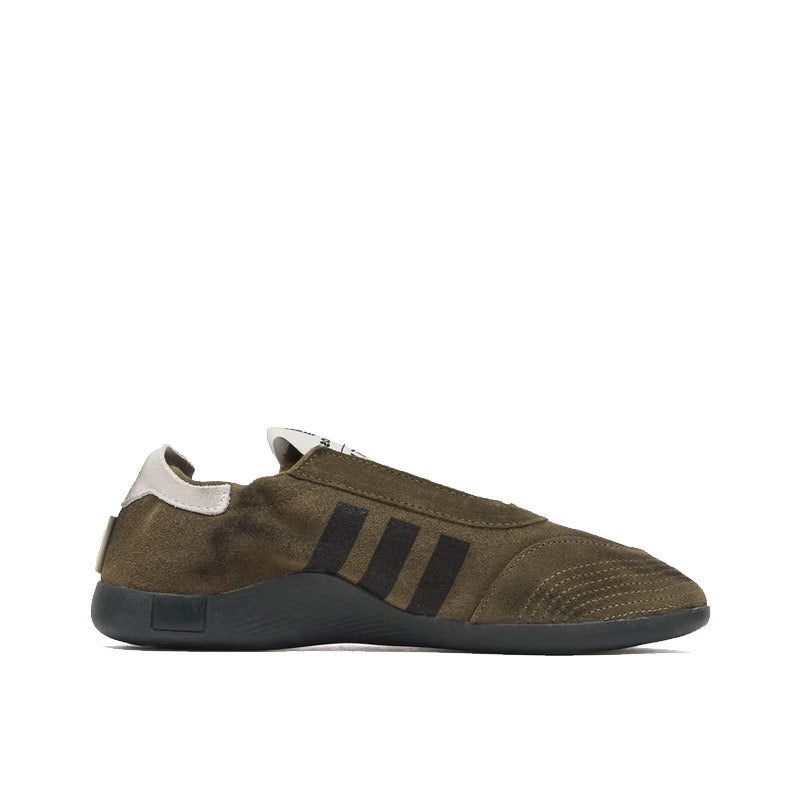 ADIDAS | x SFTM Women's Taekwondo Mei Shoes