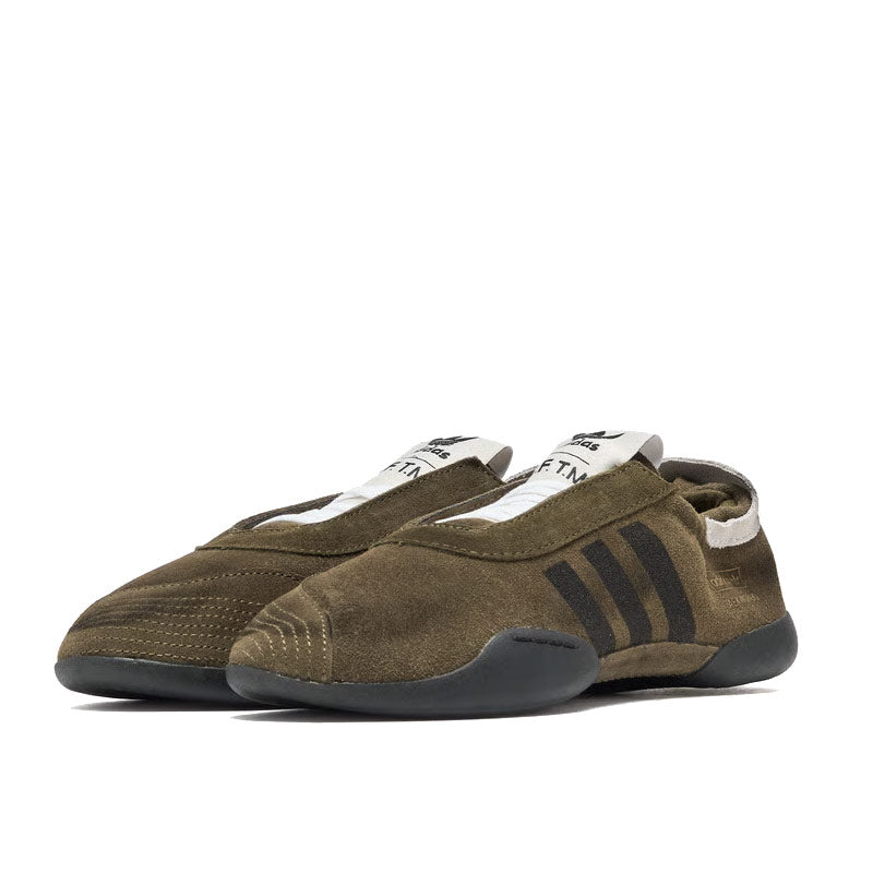 ADIDAS | x SFTM Women's Taekwondo Mei Shoes