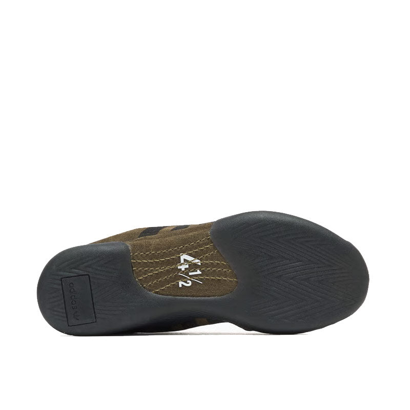 ADIDAS | x SFTM Women's Taekwondo Mei Shoes