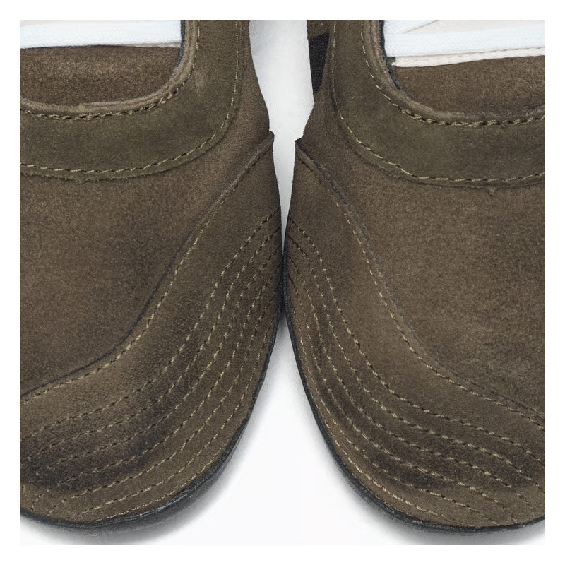 ADIDAS | x SFTM Women's Taekwondo Mei Shoes