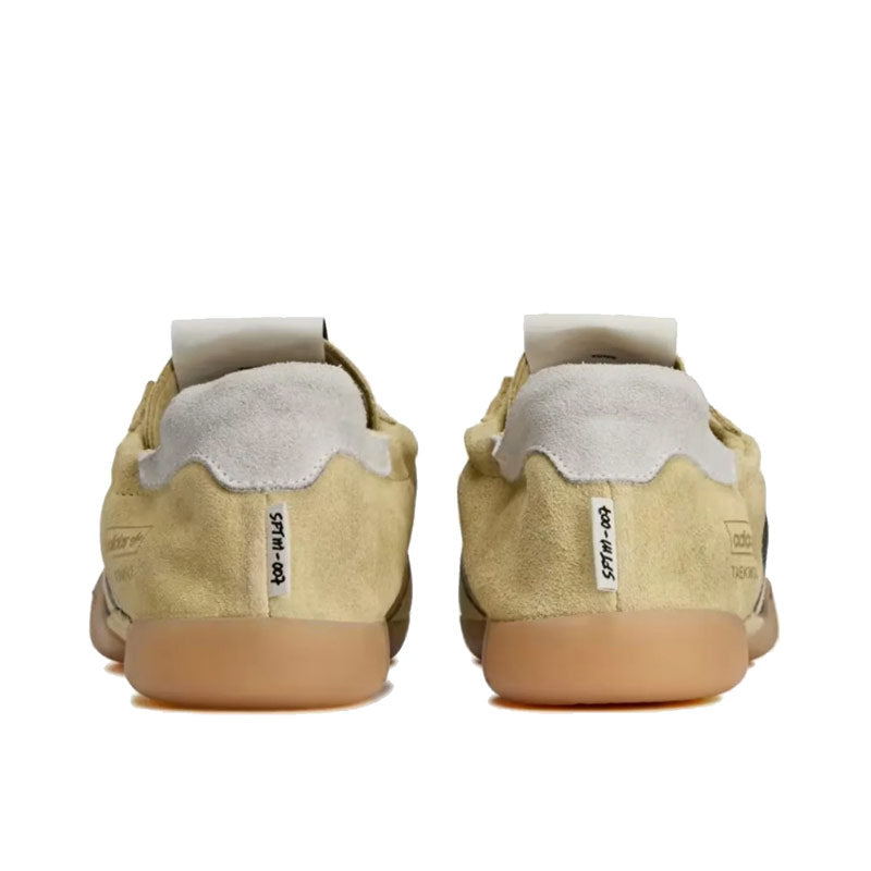 ADIDAS | x SFTM Taekwondo Mei Shoes Cream