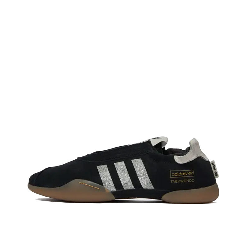 ADIDAS | x SFTM Women's Taekwondo Mei Shoes