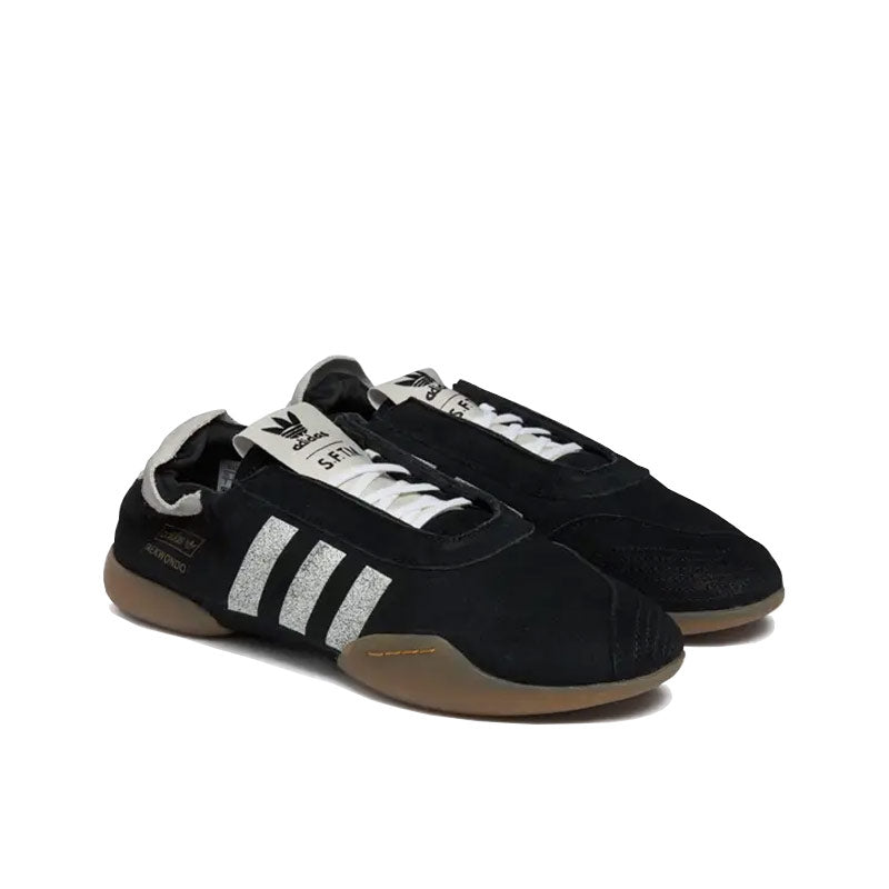ADIDAS | x SFTM Women's Taekwondo Mei Shoes