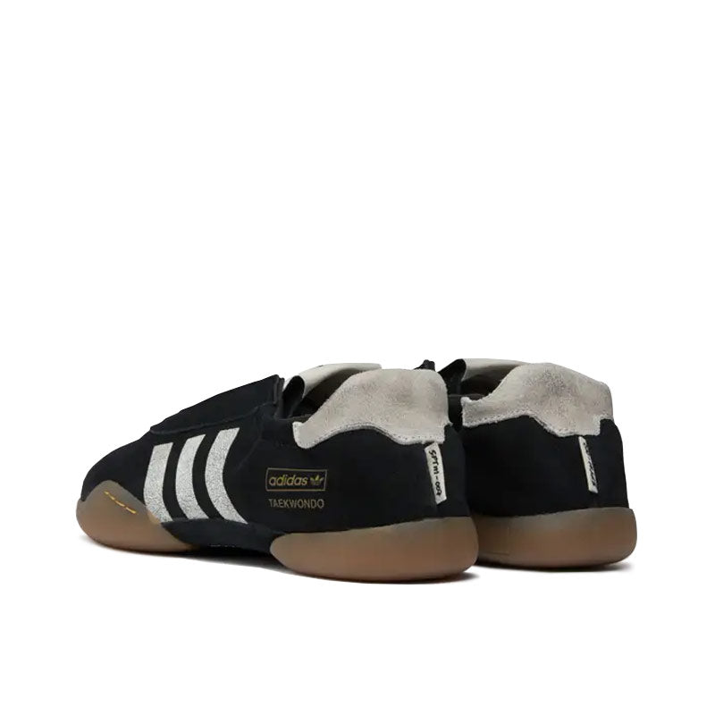 ADIDAS | x SFTM Women's Taekwondo Mei Shoes
