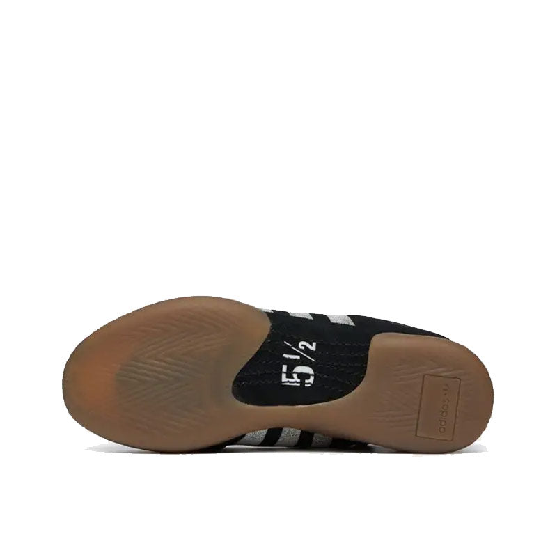 ADIDAS | x SFTM Women's Taekwondo Mei Shoes