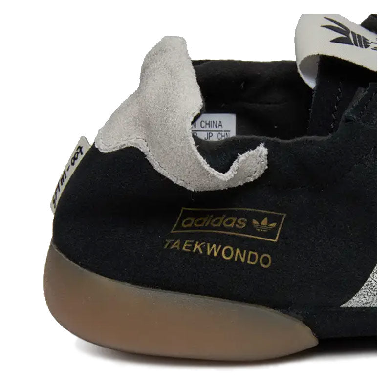 ADIDAS | x SFTM Women's Taekwondo Mei Shoes