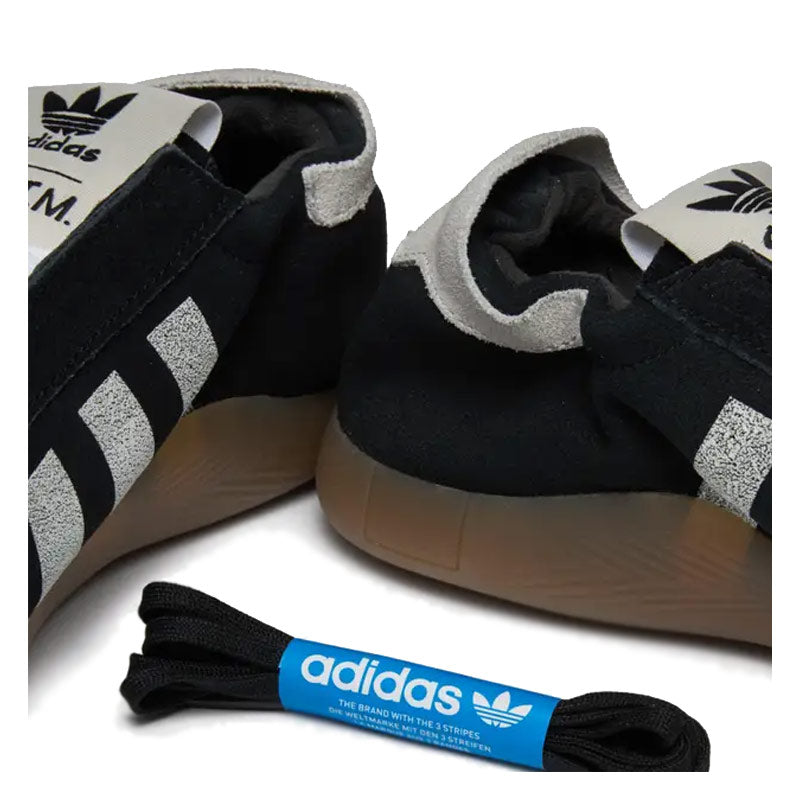 ADIDAS | x SFTM Women's Taekwondo Mei Shoes