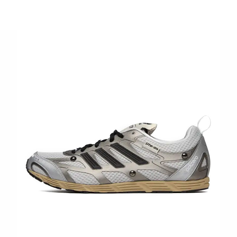 ADIDAS | x SFTM Adizero PR Grey One