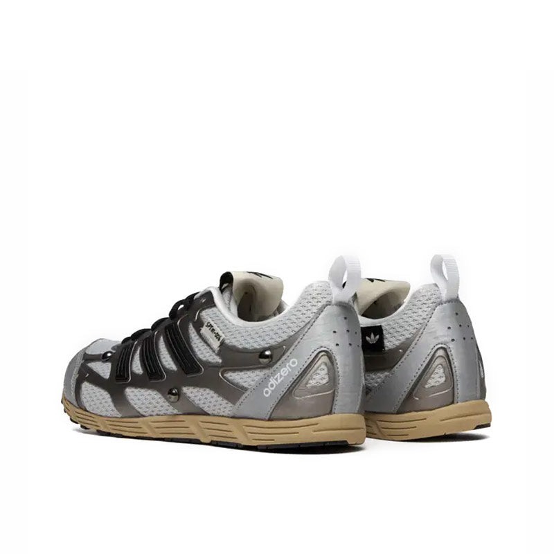 ADIDAS | x SFTM Adizero PR Grey One