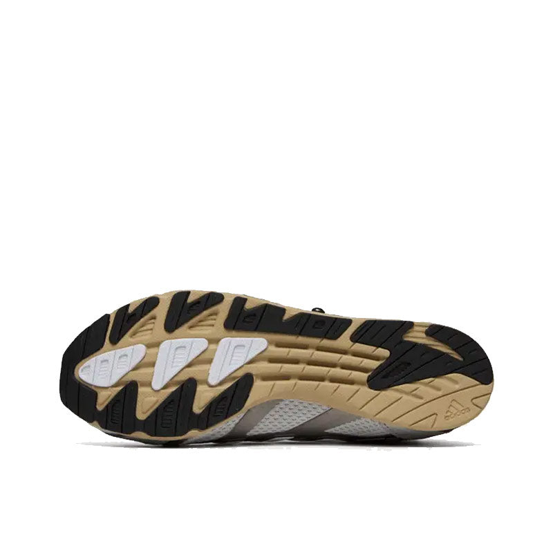 ADIDAS | x SFTM Adizero PR Grey One