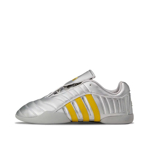 ADIDAS | x Miaou Women's Elite Mei Silver