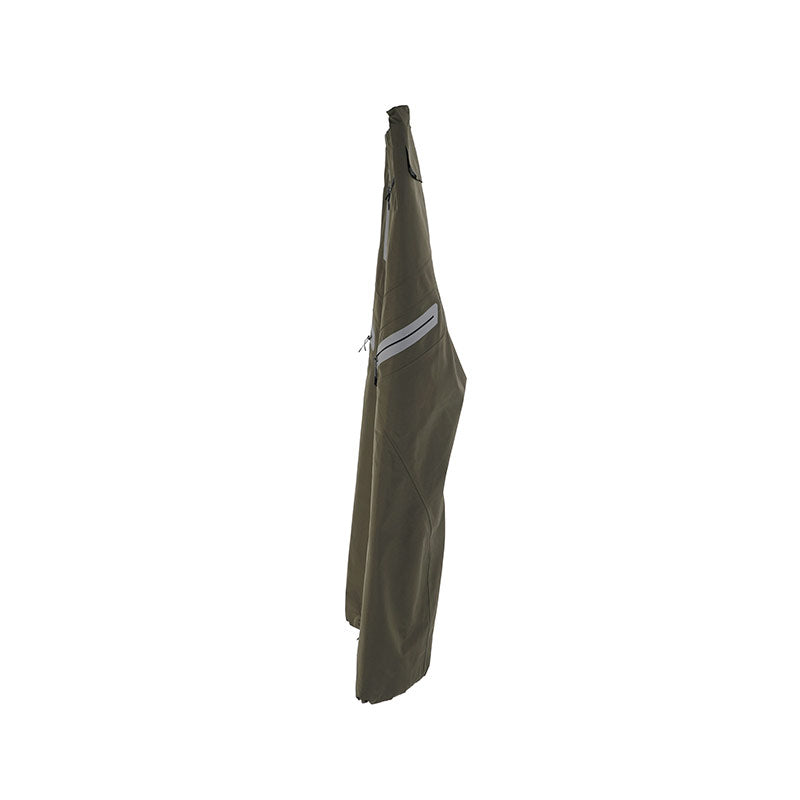 Hardshell Pants Forest
