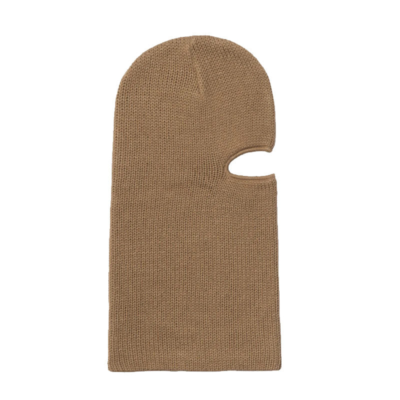 CARHARTT WIP | Storm Mask Peanut
