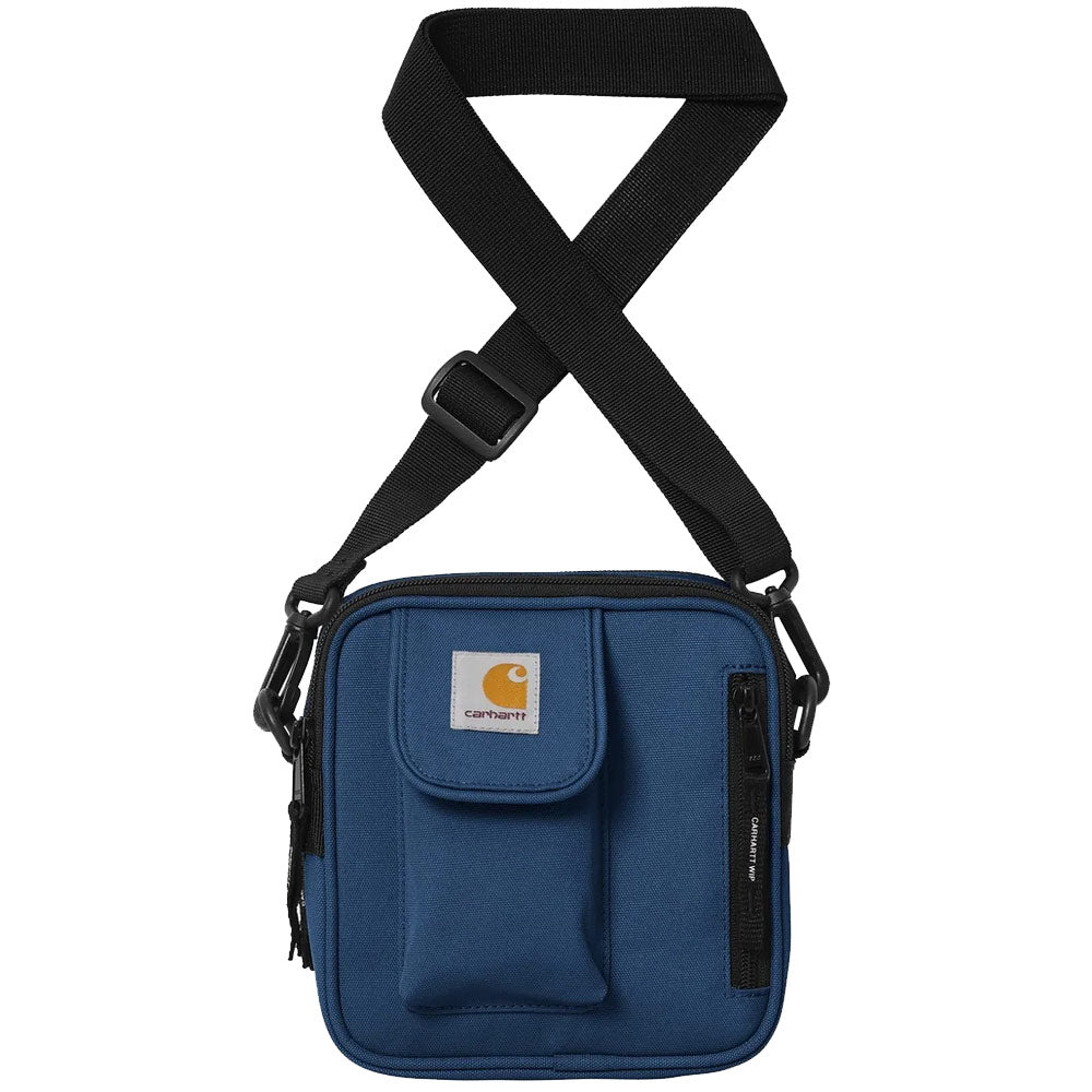 CARHARTT WIP | Essentials Bag Small Elder