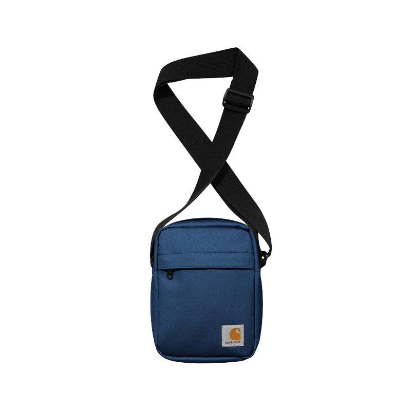 CARHARTT WIP | Jake Shoulder Pouch Elder
