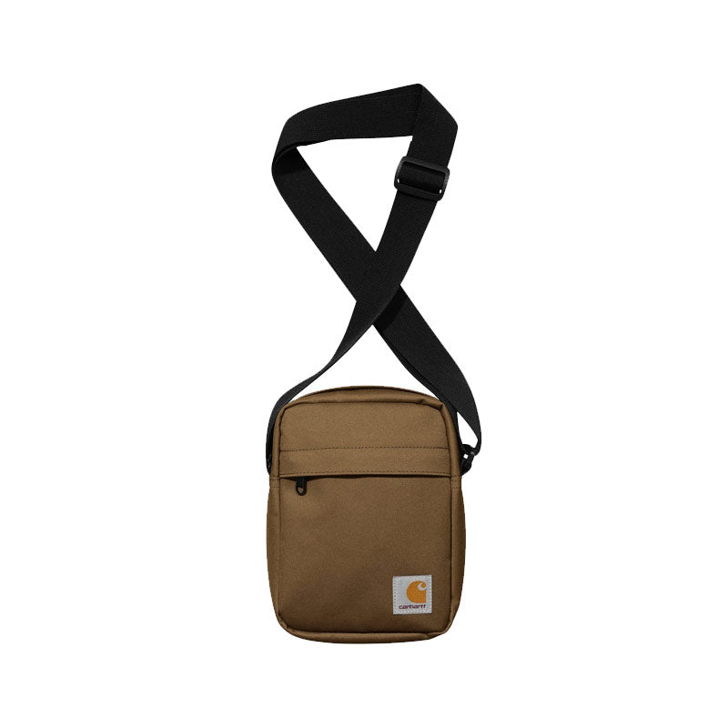 CARHARTT WIP | Jake Shoulder Pouch Lumber