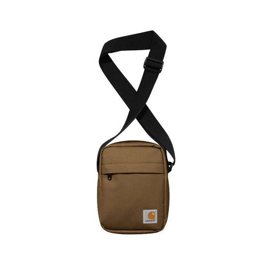 CARHARTT WIP | Jake Shoulder Pouch Lumber