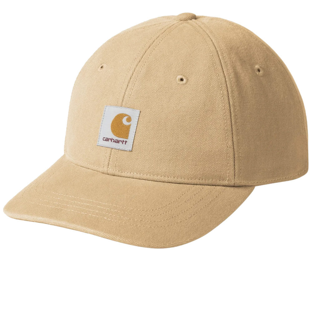 CARHARTT WIP | Icon Cap Bourbon