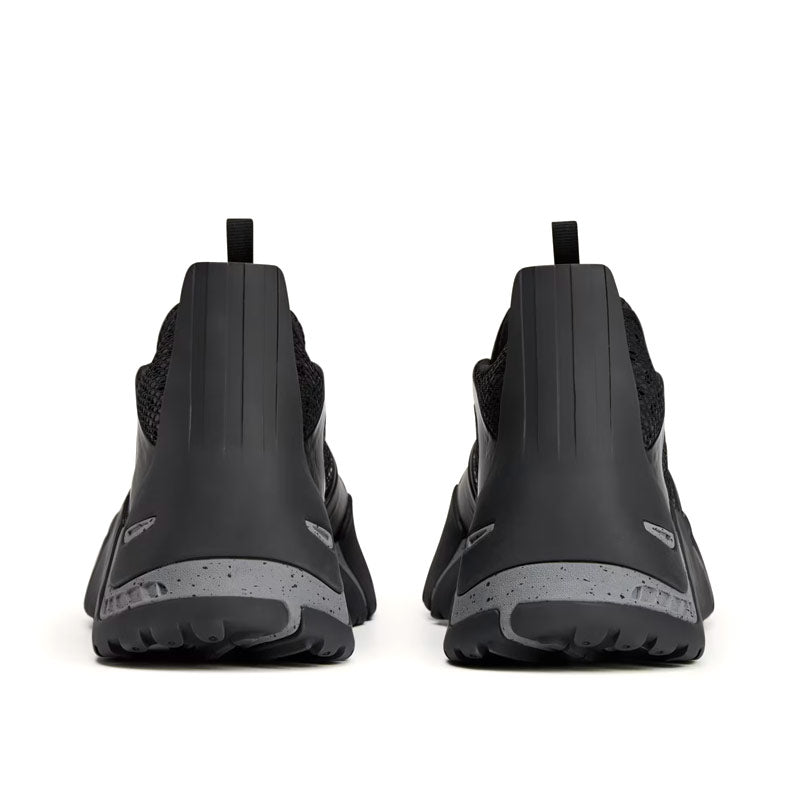 ADIDAS | Unisex Adidas x Dingyun Zhang Kouza Shoes Black-Black Box