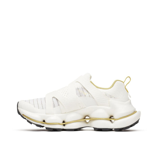Speedarc Surge Boa® White / Gode