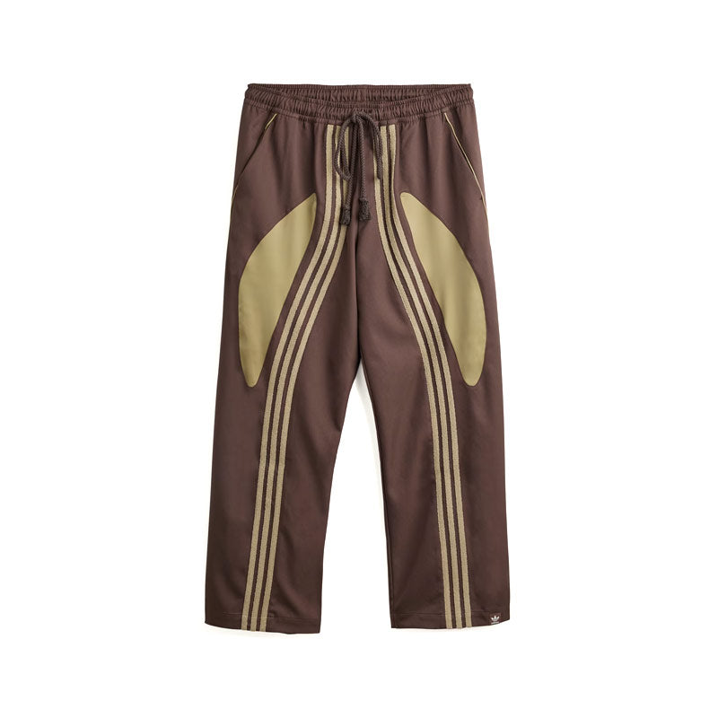 ADIDAS | Adidas x Song For The Mute Spring Woven Pants Brown