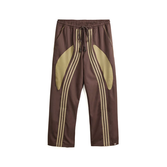 ADIDAS | Adidas x Song For The Mute Spring Woven Pants Brown