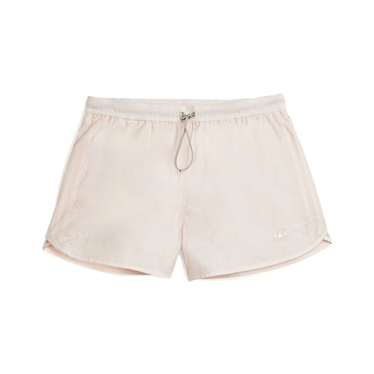 ADIDAS | Adidas x Wales Bonner Nylon Shorts Wonder Quartz