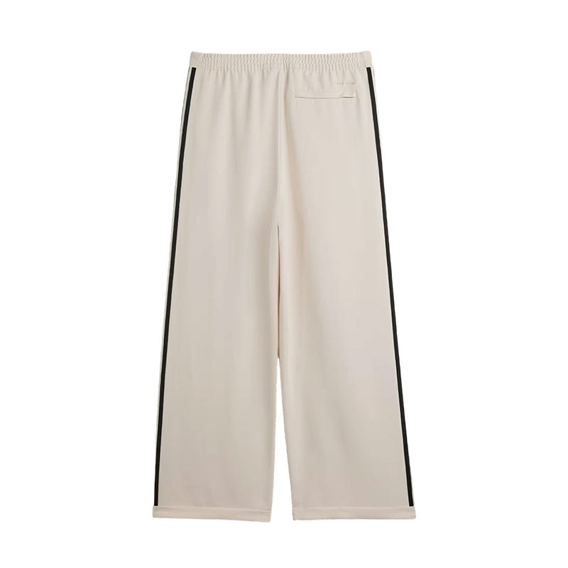 ADIDAS | x Wales Bonner Wide Trouser Wonder White