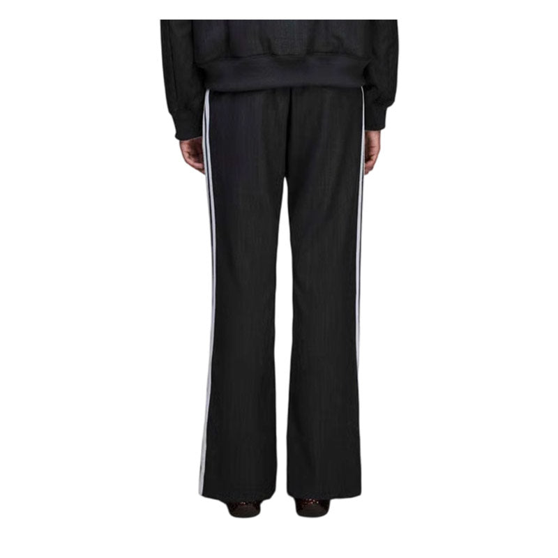 ADIDAS | x Wales Bonner Wool Pant Dark Grey Heather