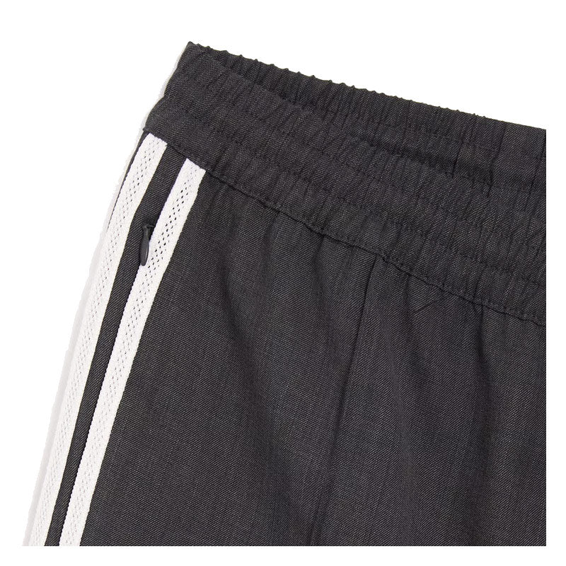 ADIDAS | x Wales Bonner Wool Pant Dark Grey Heather