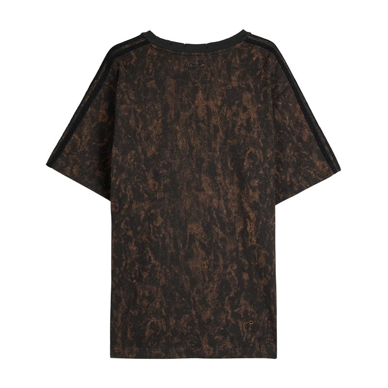 ADIDAS | x SFTM Adi006 Tee SS Black