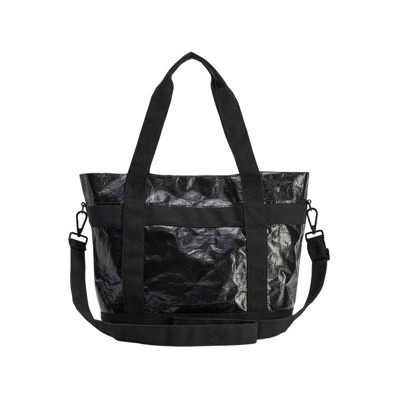ADIDAS | x SFTM Adi006 Tote Bag Black